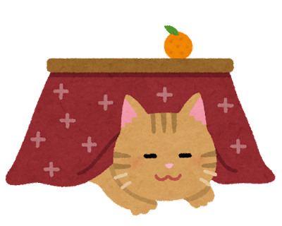 ロゴ