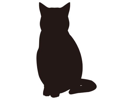 ロゴ